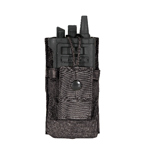 Radio-gps Pouch