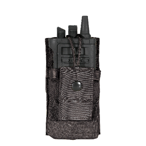 Radio-gps Pouch