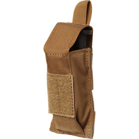 S.t.r.i.k.e. Single Pistol Mag Pouch