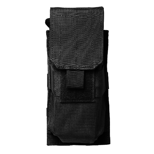 M4-m16 Mag Pouches