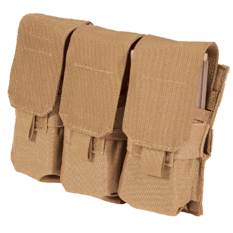 M4-m16 Mag Pouches