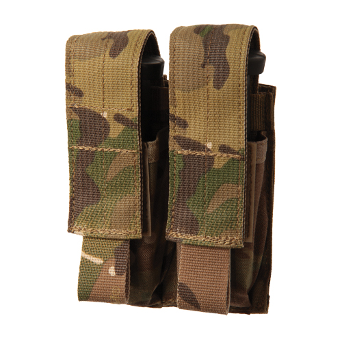 Pistol Mag Pouch