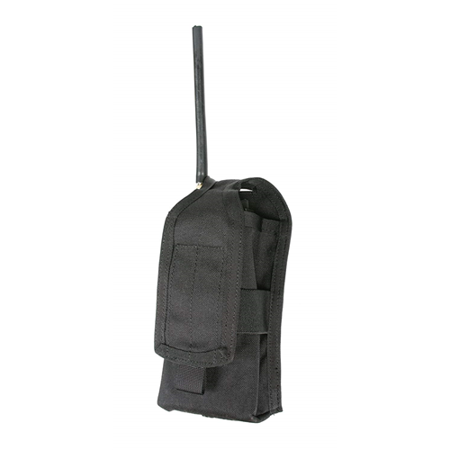 KISBH-39CL20BK-USA