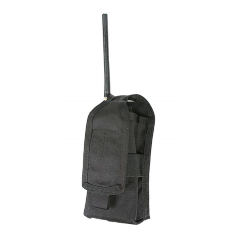 KISBH-39CL20BK-USA