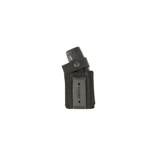 C-2 Civilian Taser Holster