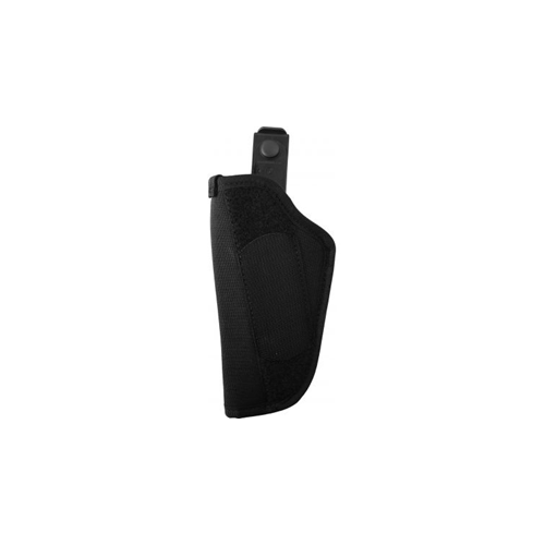 Nylon Hip Holster W- Thumb Break