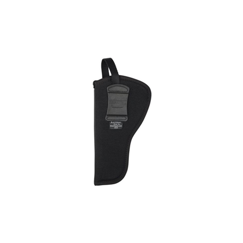 KISBH-40XF53BK-L