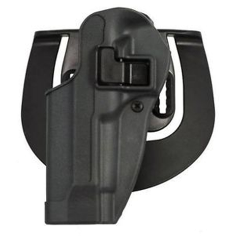 Serpa Sportster Holster