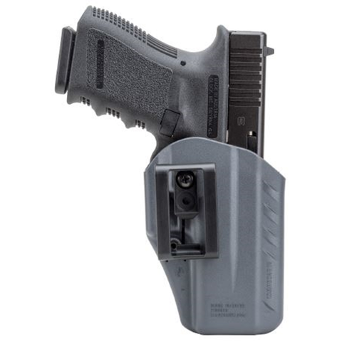 A.r.c. Iwb Holster