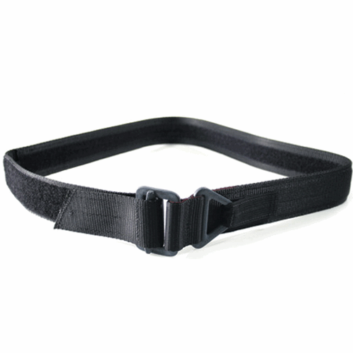 Instructor's Gun Belt