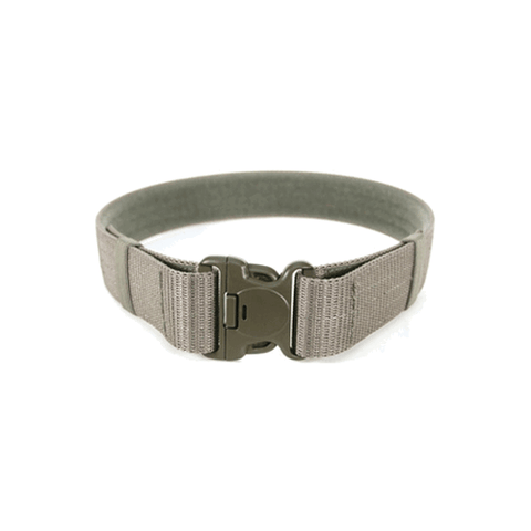 Military Web Belt