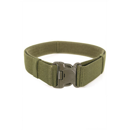 Military Web Belt