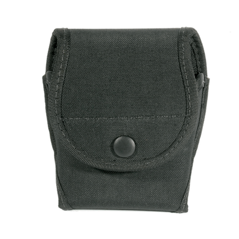 Handcuff Pouch Single