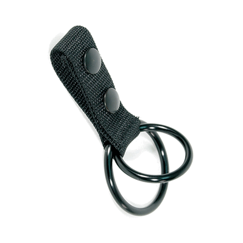 Gladius Light Pouch