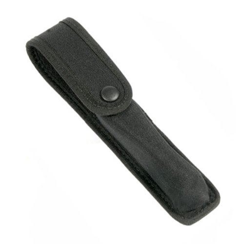 KISBH-44A252BK