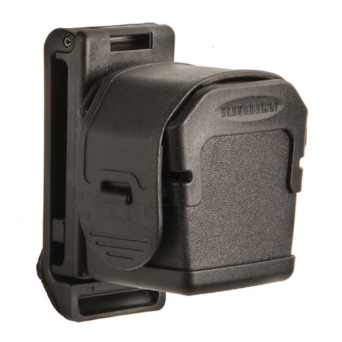 Taser X-26 Injection Molded Case