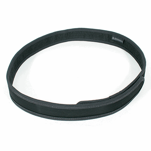 Inner Trouser Belt