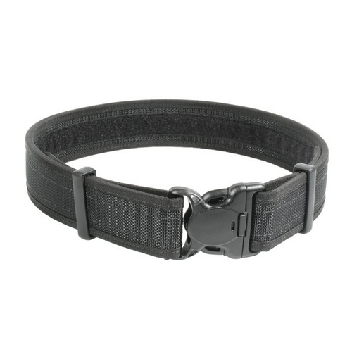 Reinforced Duty Belt