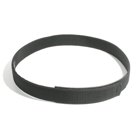 Hook & Inner Duty Belt