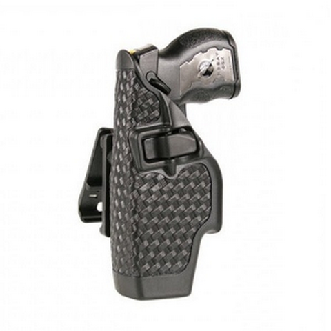 Blackhawk - Serpa Level 2 Duty Holster