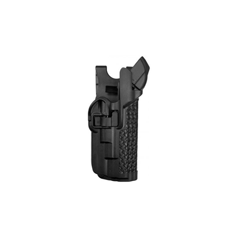 Level 3 Serpa - Light Bearing Duty Holster