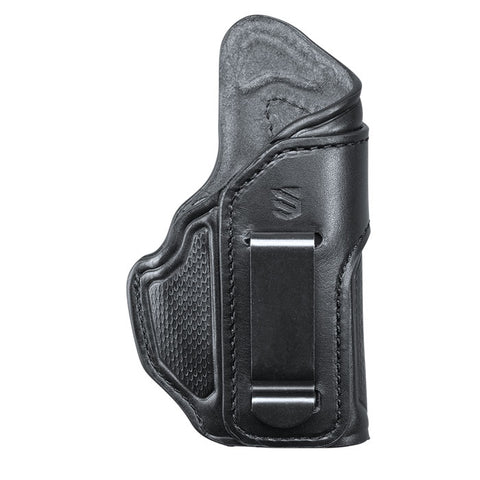 Mboss Leather Inside-the-pants Holster