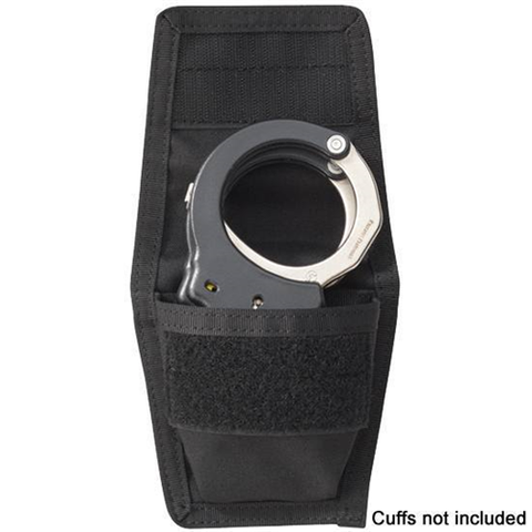 Single Handcuff Pouch