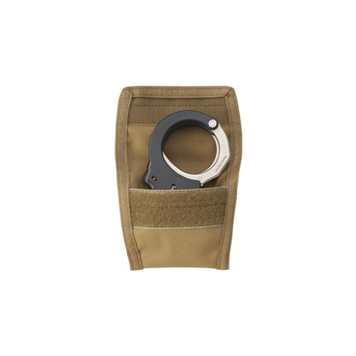 Single Handcuff Pouch