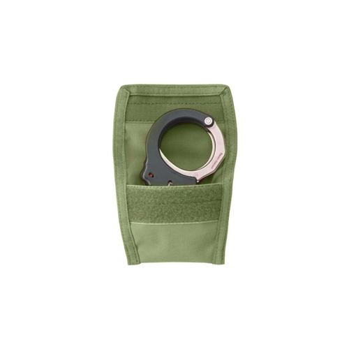 Single Handcuff Pouch