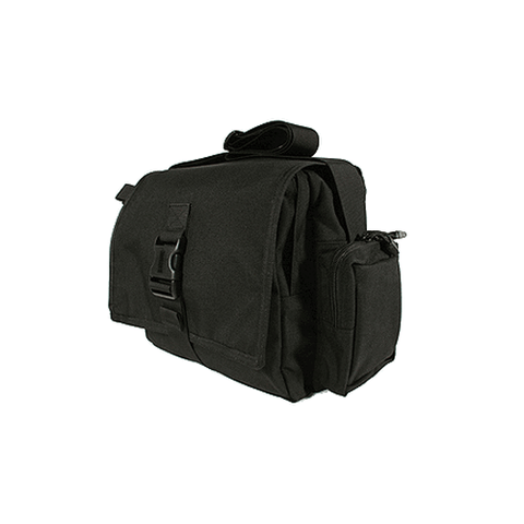 Battle Bag