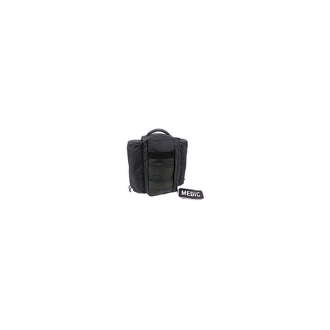 KISBH-60MP03BK