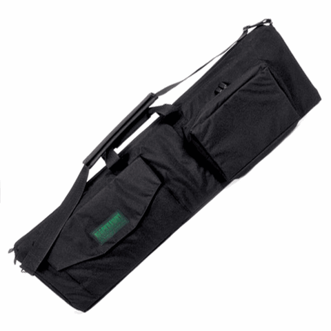 Tactical Padded Weapons Case