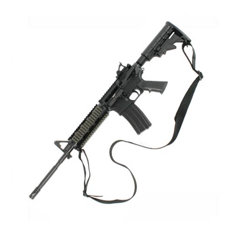 Universal Tactical Sling