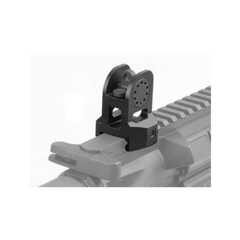 KISBH-71RP02BK