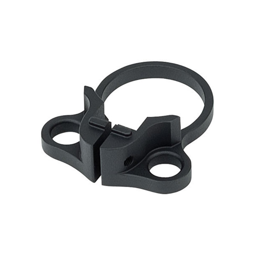 Ar-15-m4 Storm Sling Adapter