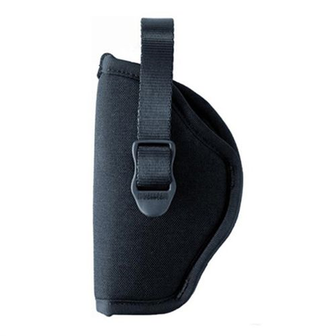 Nylon Hip Holster