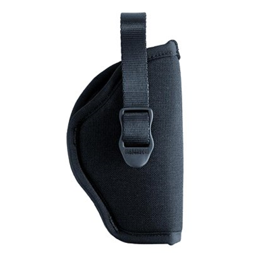 Nylon Hip Holster