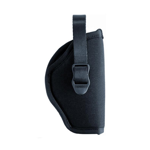 Nylon Hip Holster