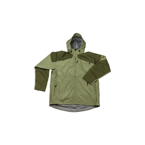 KISBH-82WJ00GG-3XL