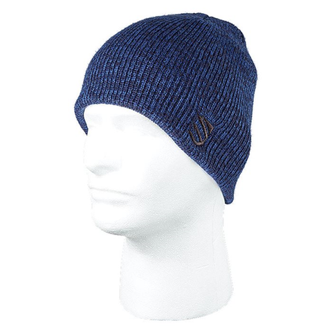 Marled Beanie One Size, Hang Tag