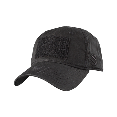 Tactical Cap