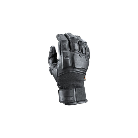 S.o.l.a.g. Recon Glove