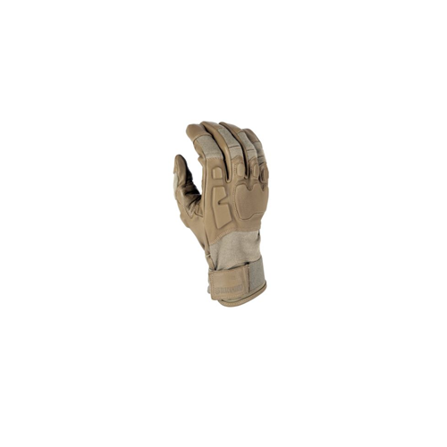 S.o.l.a.g. Recon Glove