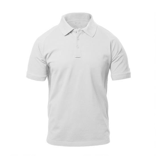 Range Polo