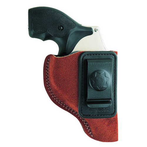 Model 6 Inside Waistband Holster