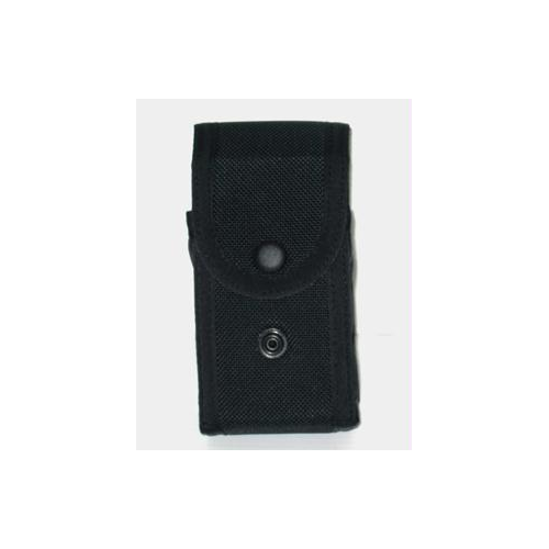 Model M1030 Mililary Quad Magazine Pouch