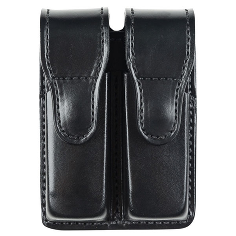 Model 20c Double Magazine Pouch