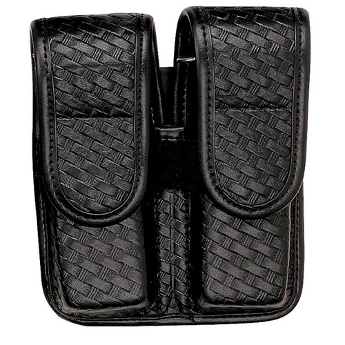 Model 7902 Double Magazine Pouch