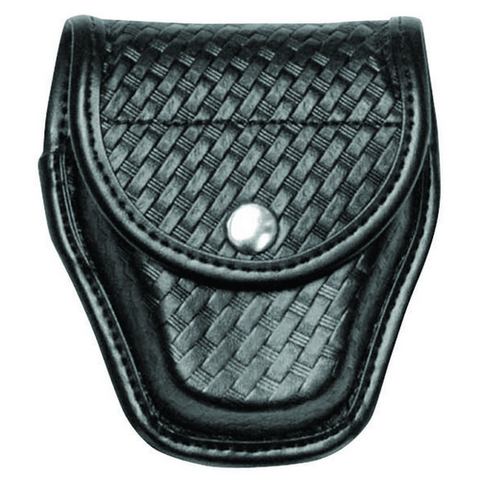 Model 7917 Double Handcuff Case