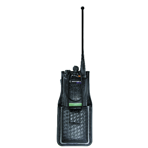 Model 7914s Universal Radio W- Swivel Holder